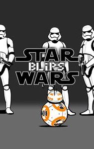 Star Wars: Blips