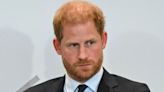 Prince Harry could reconcile with family if he does 'one thing' says former butler