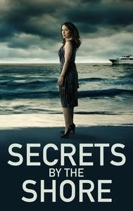 Secrets by the Shore