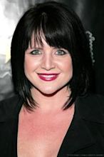 Tina Yothers