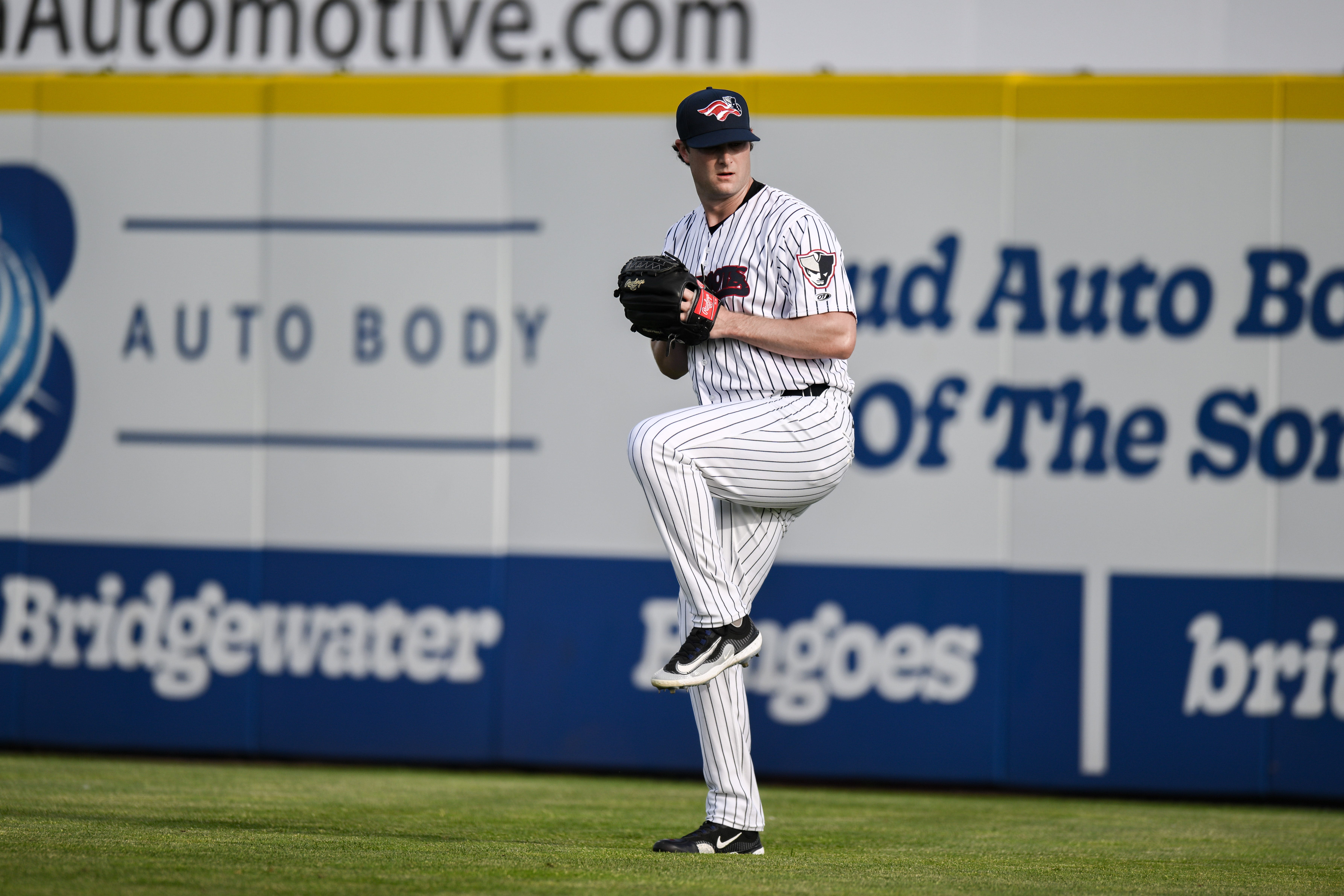 Reading between the lines to figure when Gerrit Cole might return to Yankees rotation