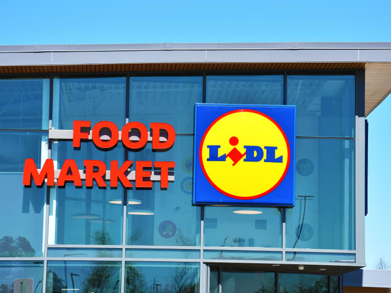 10 Things You Should Know Before Shopping at Lidl for the First Time