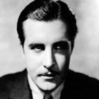 John Boles (actor)