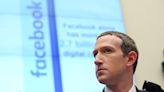 'Facebook killers': Top five web3 challengers ready to disrupt social media