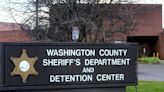 Seven defendants have pleaded in July 2020 riot at Washington County Detention Center
