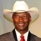 Mel Blount