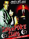 Singapore Sling (1993 film)