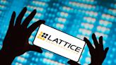 Lattice Semiconductor Plunges as CEO Departs For Coherent, Whose Stock Soars