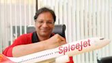 SpiceJet's net profit soars sixfold to INR 119 crore in Q4 FY24 - ET TravelWorld