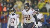 Worst Bears draft pick from each year since 2000