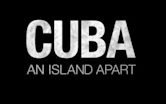 Cuba: An Island Apart