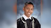 Water Safety Bill named after Edison High School Senior who drowned