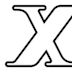 XTR (company)