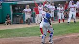 Baseball Roundup: Western Nebraska Pioneers open homestand with four straight wins