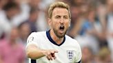 Former England forward pleads with Gareth Southgate to make Harry Kane call
