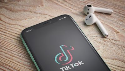 What Would a Ban on TikTok Mean for Hip-Hop?