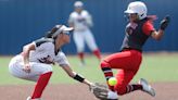 UIL softball playoffs: Hanks' softball season comes to end in Region I-5A semifinals