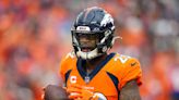 Broncos S Kareem Jackson ejected again for another questionable high hit