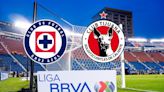 Cruz Azul vs Xolos: ¡En vivo! Jornada 3 del Apertura 2024