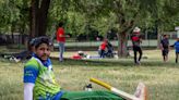With the T20 World Cup, cricket has come ‘home’ for New York’s South Asians