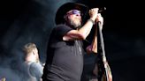 Colt Ford Breaks His Silence After Hospitalization as He Promises Fans 'This Ol' Country Boy Will Get Back'