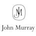 John Murray (publishing house)