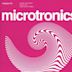 Microtronics, Vols. 1-2