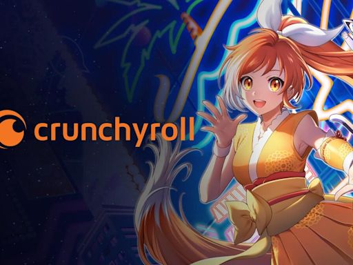 Crunchyroll Announces Big Anime Concerts For San Diego Comic-Con