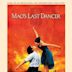 Mao's Last Dancer (film)