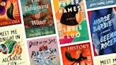 6 new books to check out during AAPI month