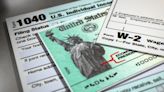 $1 billion in tax refunds from 2020 is about to expire