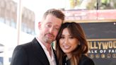 Macaulay Culkin Shares How He and Brenda Song Celebrated Her Birthday