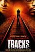 Tracks