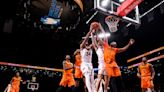 Mutts, Hokies steal 70-65 win over Oklahoma State