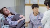 Branding in Seongsu Episode 5 Recap & Spoilers: Kim Ji-Eun Finds Herself in Lomon’s Body