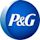 Procter & Gamble