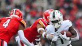 Michigan State football vs. Wisconsin predictions: Can Spartans finally end slide?
