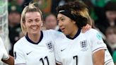 England Women fixtures: Lionesses to face Germany and Emma Hayes' United States as friendlies revealed