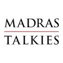 Madras Talkies