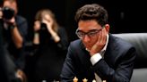 Fabiano Caruana dominou Grand Chess Tour em Zagreb