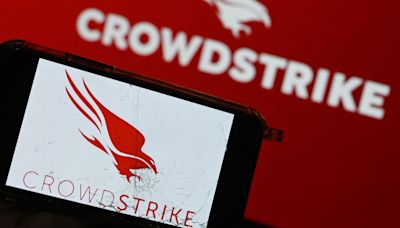 CrowdStrike, Boards, Donald Rumsfeld And The Twilight Zone