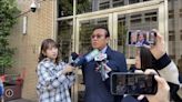 想再去小琉球「選民服務」 蘇震清聲請暫時解除限制出海令獲准