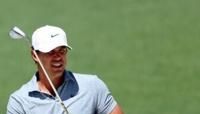 Defending champion Brooks Koepka of the United States is among 16 LIV Golf players who are set to compete in the 106th PGA Championship at Valhalla