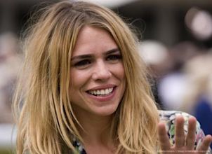 Billie Piper