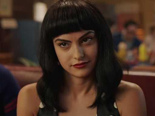 I Know What You Did Last Summer Reboot Loses Riverdale Star Camila Mendes