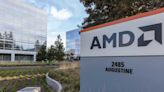 Buy Advanced Micro Devices Stock Despite Recent Price Cuts and Downturn