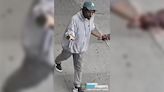 Man randomly slapped two women in the head in Brooklyn: NYPD