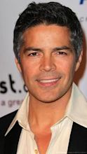 Esai Morales