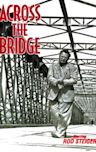 Across the Bridge (film)