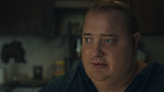 ‘The Whale’ Review: Brendan Fraser Is Towering in a Lesser Darren Aronofsky